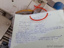 Hydrokraft 