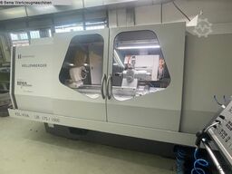 KELLENBERGER KEL-VIVA