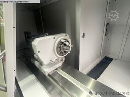 KELLENBERGER KEL-VIVA