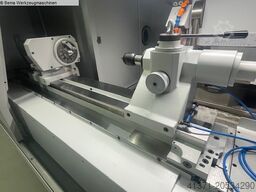 KELLENBERGER KEL-VIVA