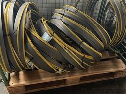 ARNTZ M51 sprint plus Art 531