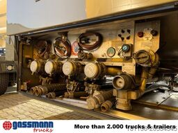 Rohr TAL 44.0/11-27, 43.950l, 4 Kammern,