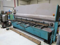 VOLZ EURO-CUT 12 x 3050