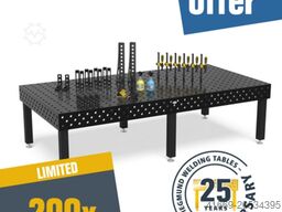 SIEGMUND 750V - 3,0 x 1,5 / 28