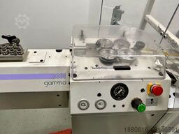 Komax gamma 333 LCD