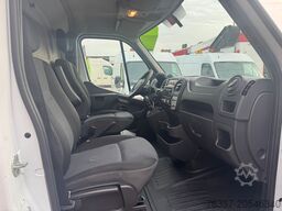 Renault Steiger France Elevateur 142 TPFcc