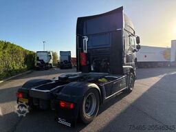 DAF XF 480 FT Euro6