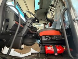 VOLVO FH780 XL 8x4 Euro6 LL SZM *POPP Schwerlast