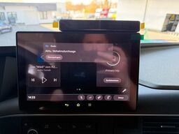 VOLVO FH780 XL 8x4 Euro6 LL SZM *POPP Schwerlast