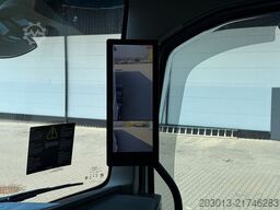VOLVO FH780 XL 8x4 Euro6 LL SZM *POPP Schwerlast
