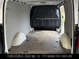 MERCEDES-BENZ Vito 116 CDi lang Klima Tempomat