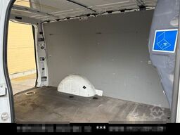MERCEDES-BENZ Vito 116 CDi lang Klima Tempomat