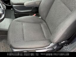 MERCEDES-BENZ Vito 116 CDi lang Klima Tempomat