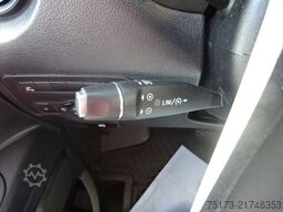 MERCEDES-BENZ Vito Kasten 116 CDI Autm. RWD extra Easy Cargo