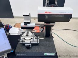 Mitutoyo Formtracer Avant