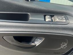 MERCEDES-BENZ Sprinter 315 9G-TR HOCH+LANG KLIMA 3-SITZ KAMERA