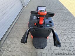 Linde T20AP--EK