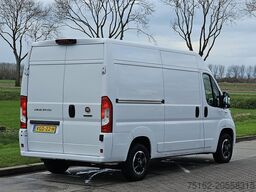 FIAT DUCATO 2.3 Fullclima EURO6