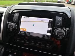 FIAT DUCATO 2.3 Fullclima EURO6