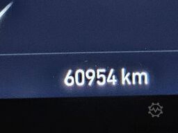 FIAT DUCATO 2.2 clima carplay EURO6