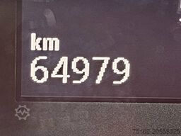 VOLKSWAGEN TRANSPORTER 2.0 TDI L2 Dubbel Cabine AC!