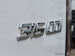 MERCEDES-BENZ SPRINTER 315 L2H2 RWD Airco Euro6