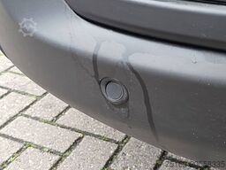 FORD TRANSIT 2.0 L4H3 360Camera Navi