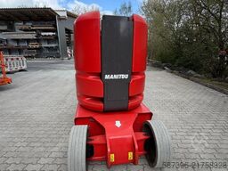 Manitou 120 AETJC 2