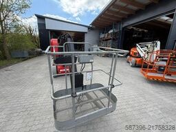 Manitou 120 AETJC 2
