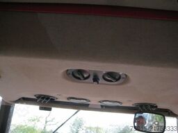 CASE JX 1090 U Allrad Klima Druckluft 24-Gang 40Km/h