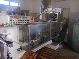 Bossar B-1400/S