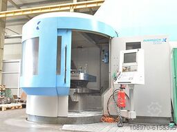 AUERBACH AX3 TLF