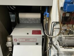 AUERBACH AX3 TLF