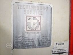 TEREX ATLAS TW130