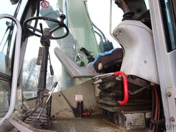 TEREX ATLAS TW130