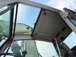TEREX ATLAS TW130