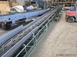 Forderband Transportband  Conveyor Conveyor