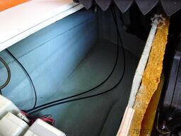 TPV Bootsanhänger bitte Text lesen!