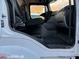 MERCEDES-BENZ Antos 1832*Klima*Navi*LBW Dautel*Rufa-Aufbau*