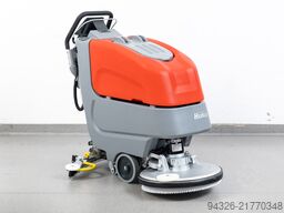 Hako Scrubmaster B45 TB510 - 2019y - 252h