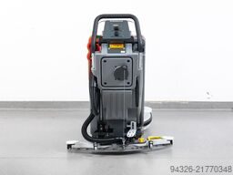Hako Scrubmaster B45 TB510 - 2019y - 252h