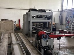 Storti GSI/170-TA