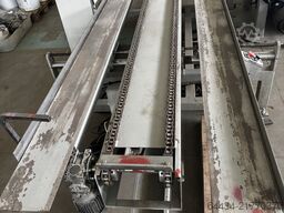 Storti GSI/170-TA