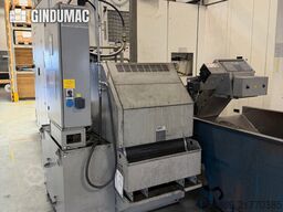 HELLER MCH 250