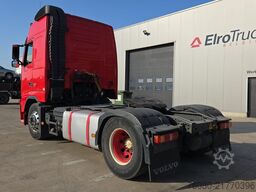 Volvo FH 420 (CLEAN TRUCK / GOOD CONDITION / CHASSIS ...