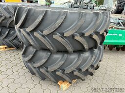 Vredestein 650/45R42 Vredestein Traxion