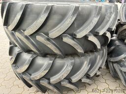 Vredestein 650/45R42 Vredestein Traxion