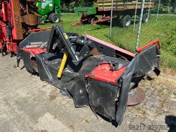 Vicon Expert 431F