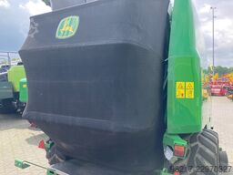 John Deere 990