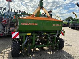 Amazone ED 602 K